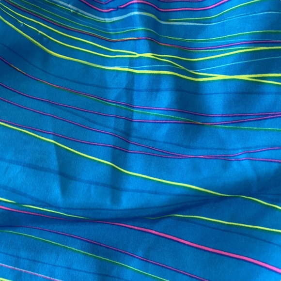 6 pairs Nike & more athletic shorts Size Medium 8 - Picture 7 of 9